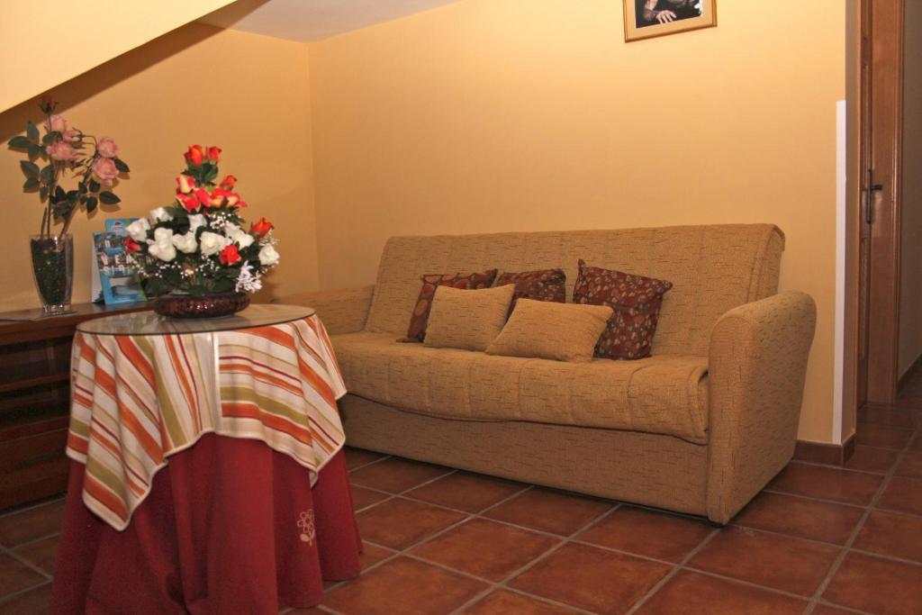 Hotel Casa Vazquez มาลากา ภายนอก รูปภาพ